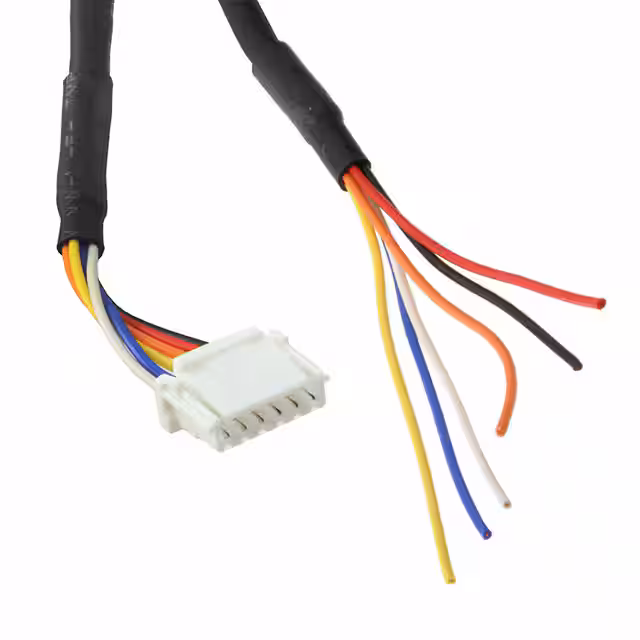 ZJ-BAS-FC05A Omron Automation and Safety  Accessories